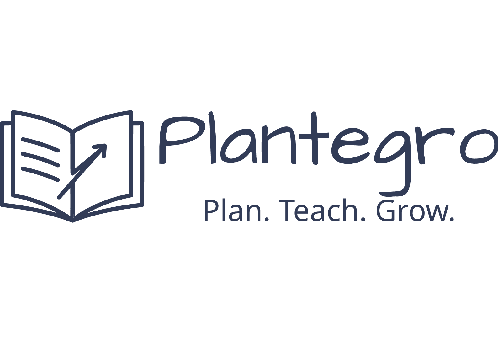 Plantegro: Die Geschichte hinter unserem Namen