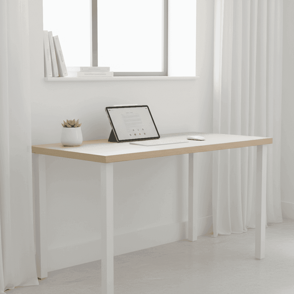 Das papierlose Lehrerbüro: So gelingt der Umstieg